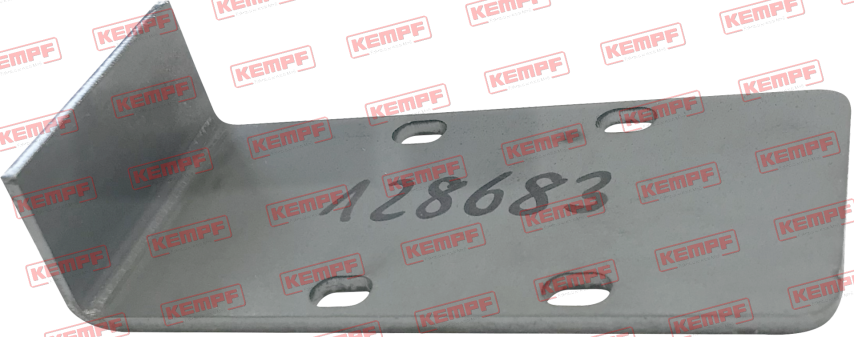 128683 Kempf Halter